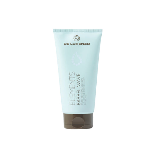 De Lorenzo - Elements Barrel Wave 150g