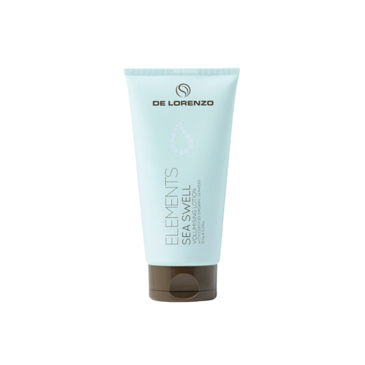 De Lorenzo - Elements Sea Swell 150g