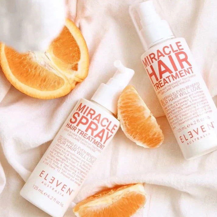 Eleven Australia - Miracle Hair Treatment 125ml
