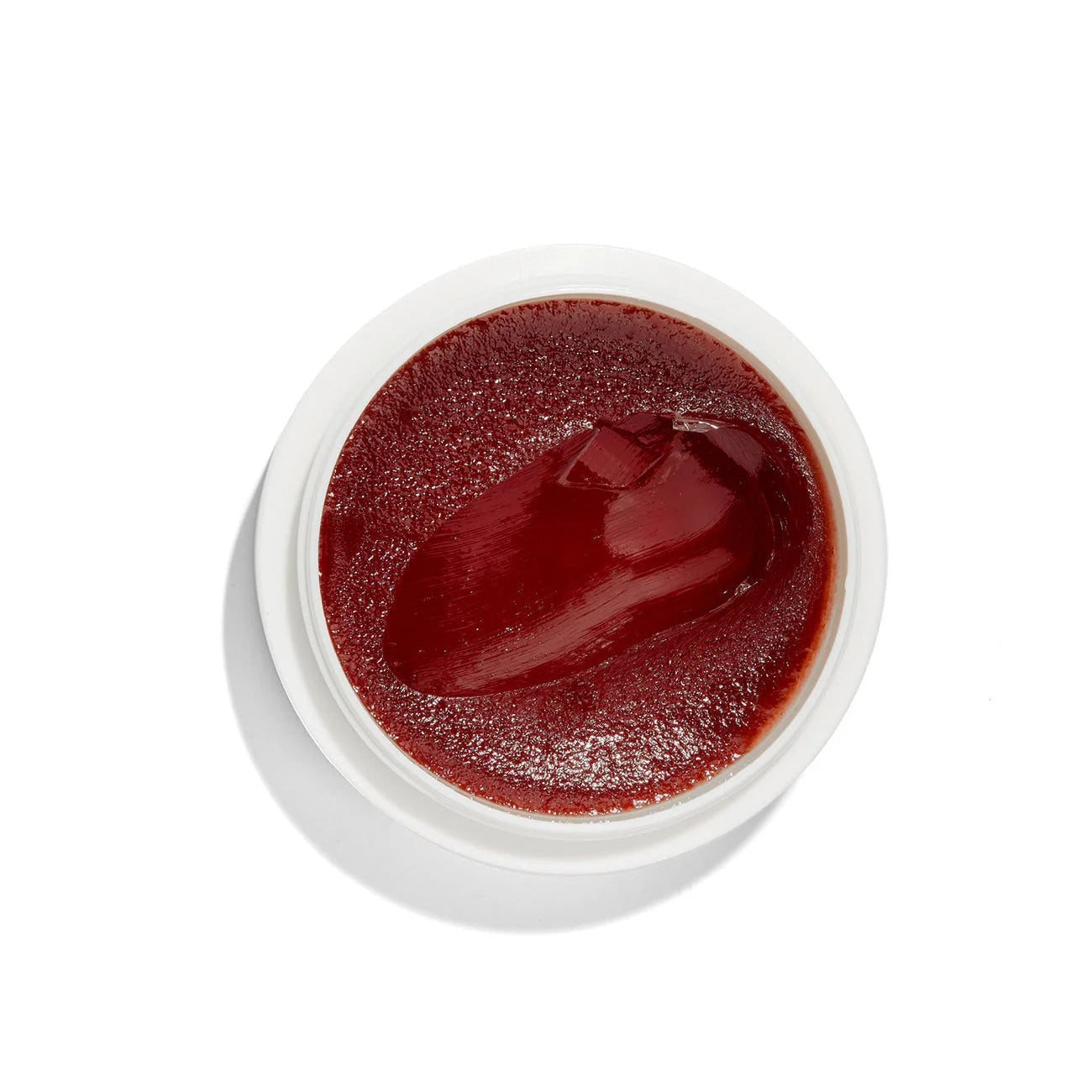 Eleven Australia - Slick Hold Styling Pomade