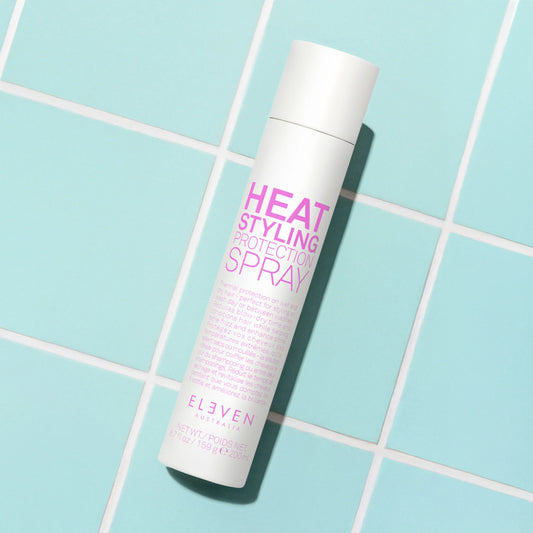 Eleven Australia - Heat Styling Protection Spray 200ml