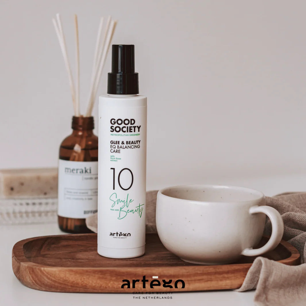 Good Society - EQ Balancing Care 150ml