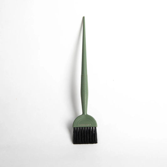 Hello Bleach - Small Tint Brush "Forest"