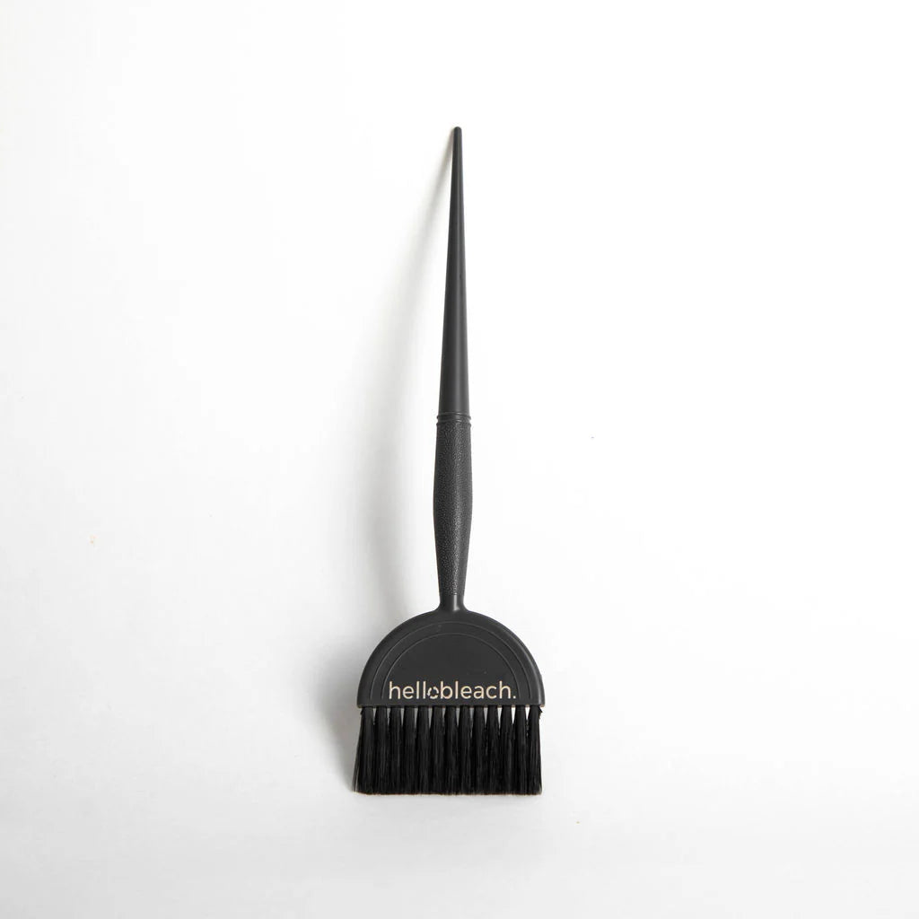 Hello Bleach - Medium Tint Brush "Stone"