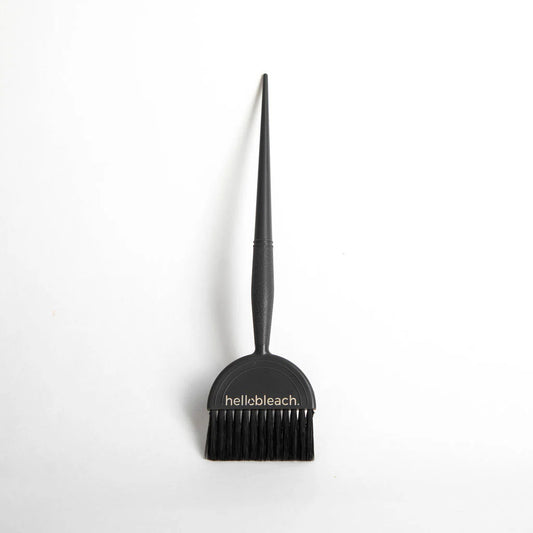 Hello Bleach - Medium Tint Brush "Stone"