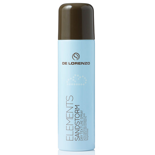 De Lorenzo - Elements Sandstorm 100g