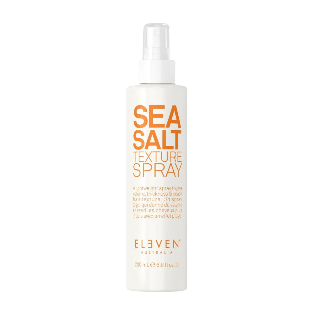 Eleven Australia - Sea Salt Texture Spray 200ml