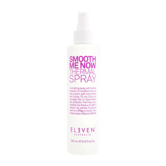 Eleven Australia - Smooth Me Now Thermal Spray 200ml
