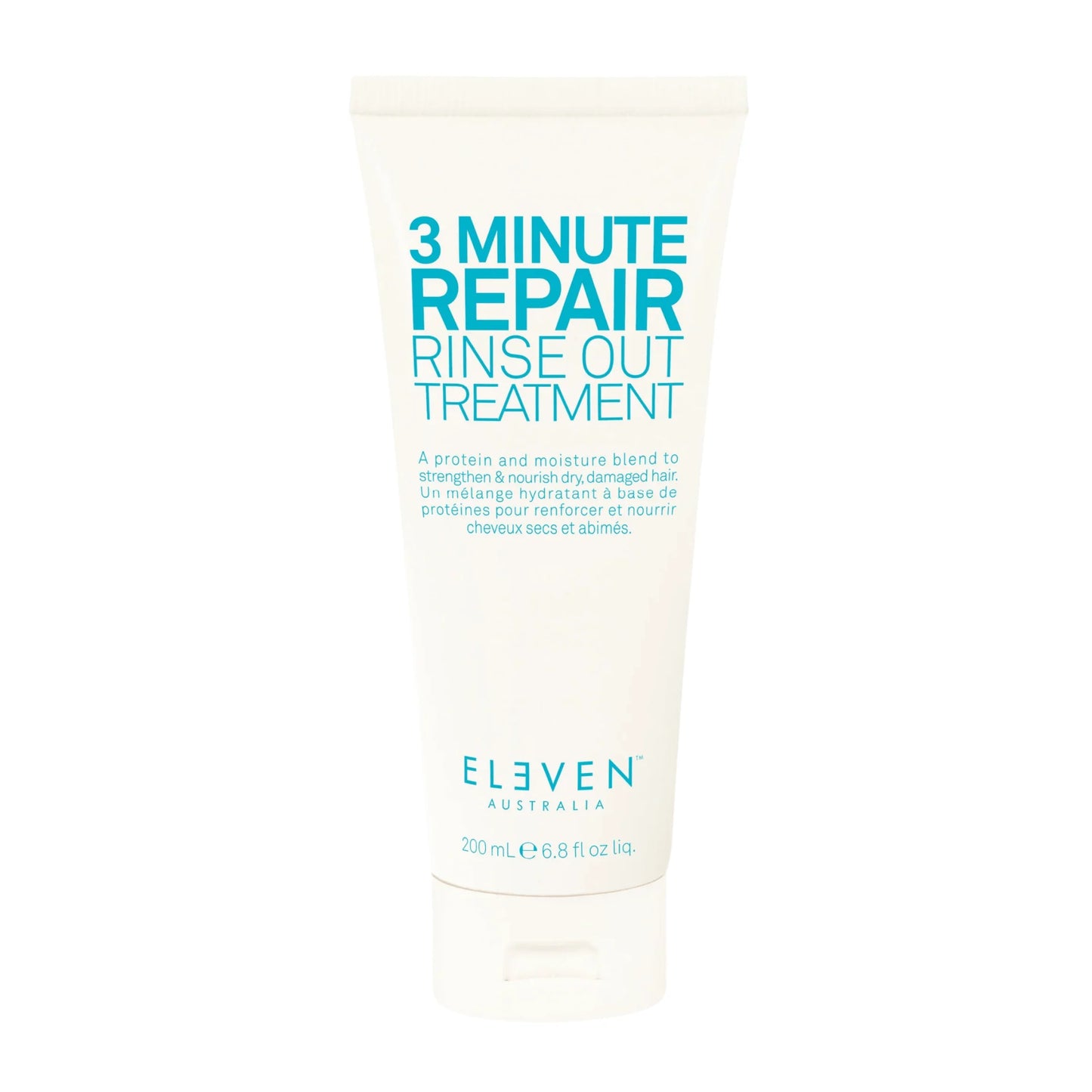 Eleven Australia - 3 Minute Repair Rinse Out Treatment 200ml