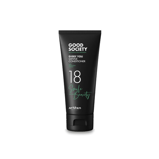 Good Society - 18 Every You Gentle Conditioner 200ml