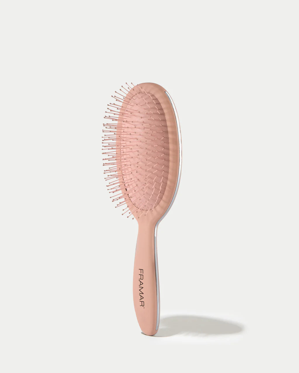 Framar - Detangle Brush "Champagne"