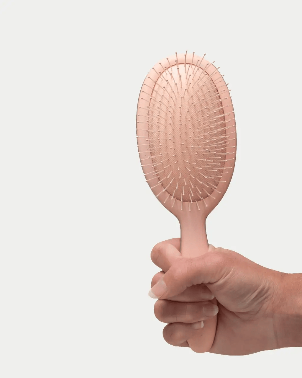 Framar - Detangle Brush "Champagne"