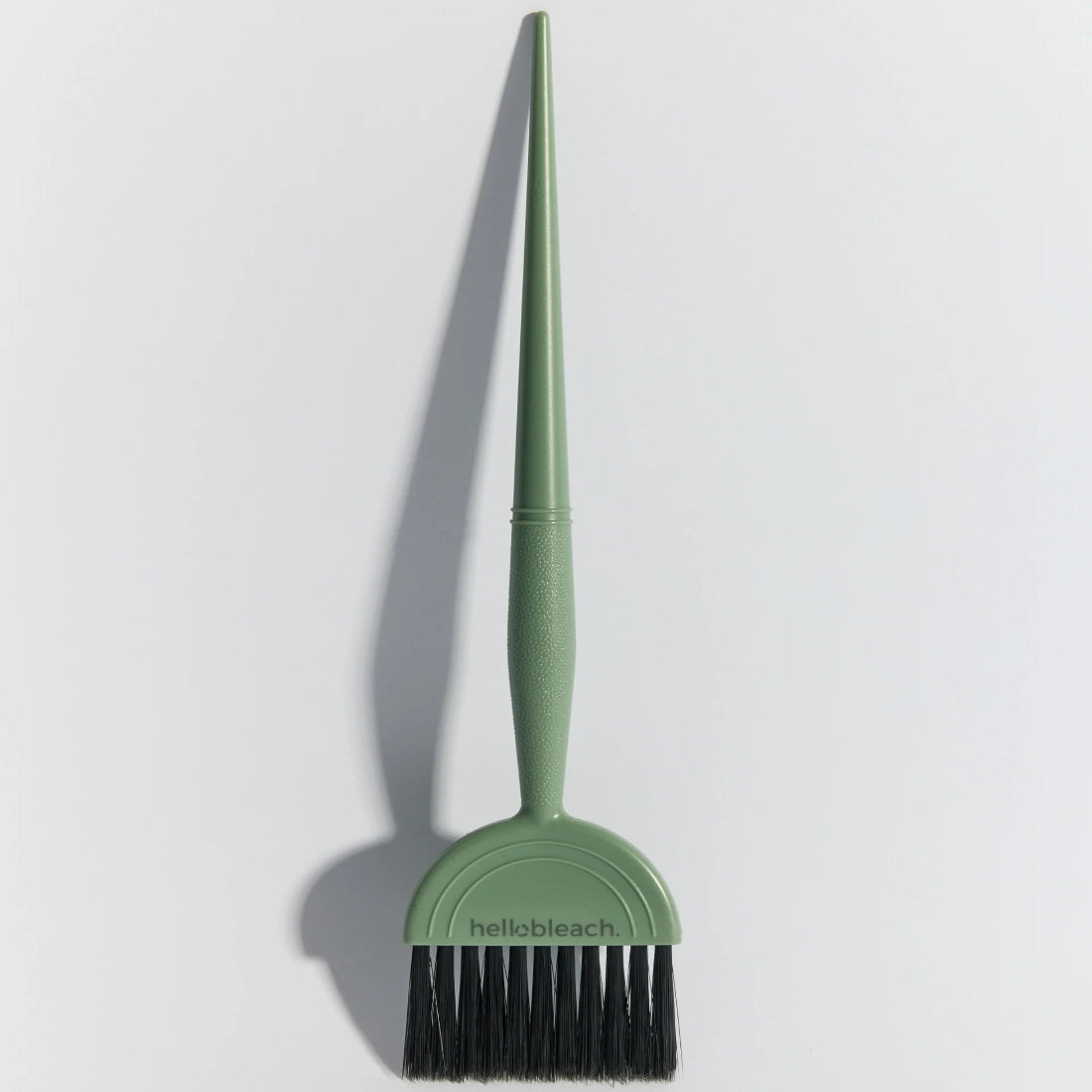 Hello Bleach - Medium Tint Brush "Forest"