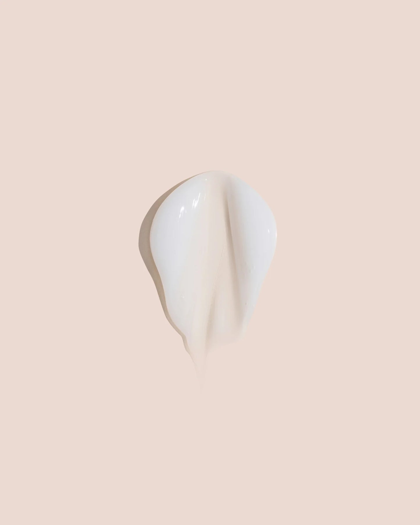 ORI Lab - Finishing Crème 100ml