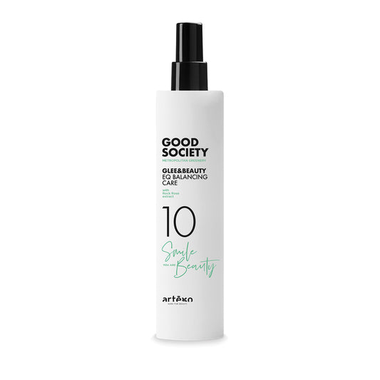 Good Society - EQ Balancing Care 150ml