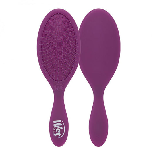 Wet Brush - Frost Detangler Purple
