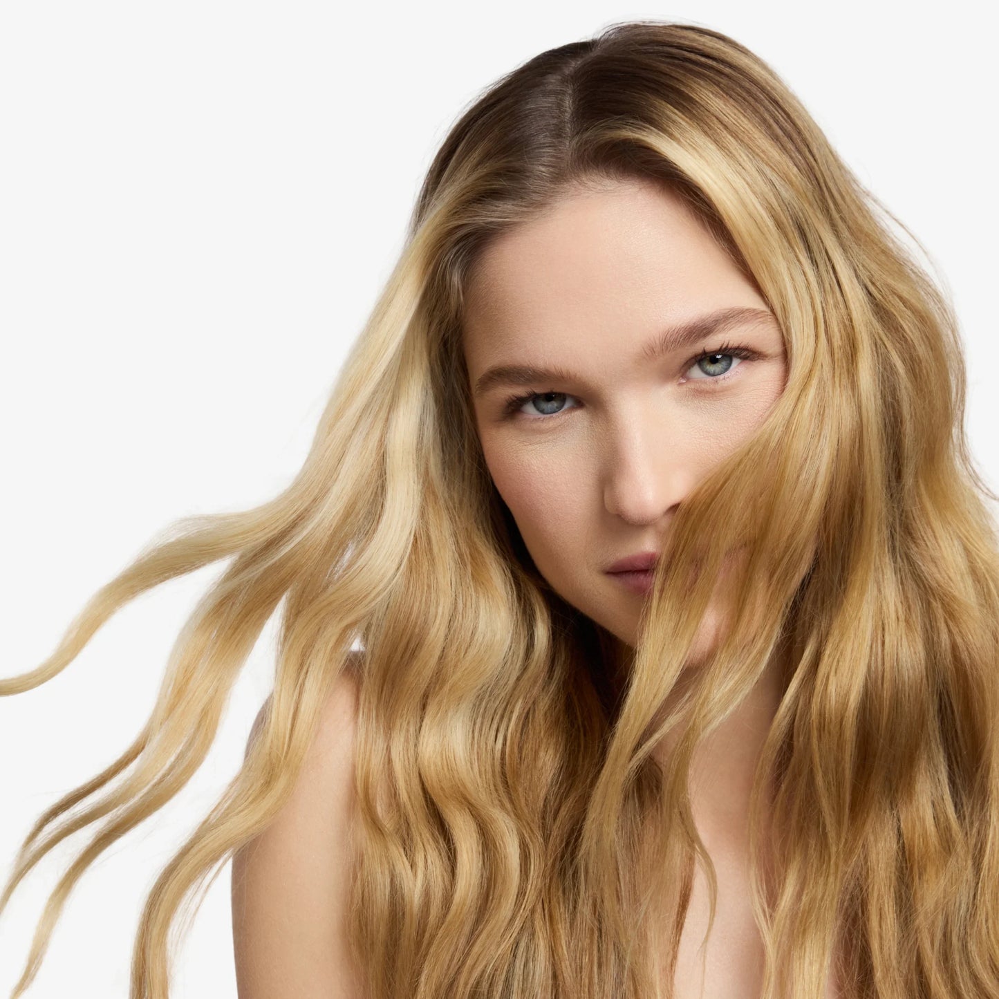 Eleven Australia - Give Me Clean Hair Dry Shampoo 172ml