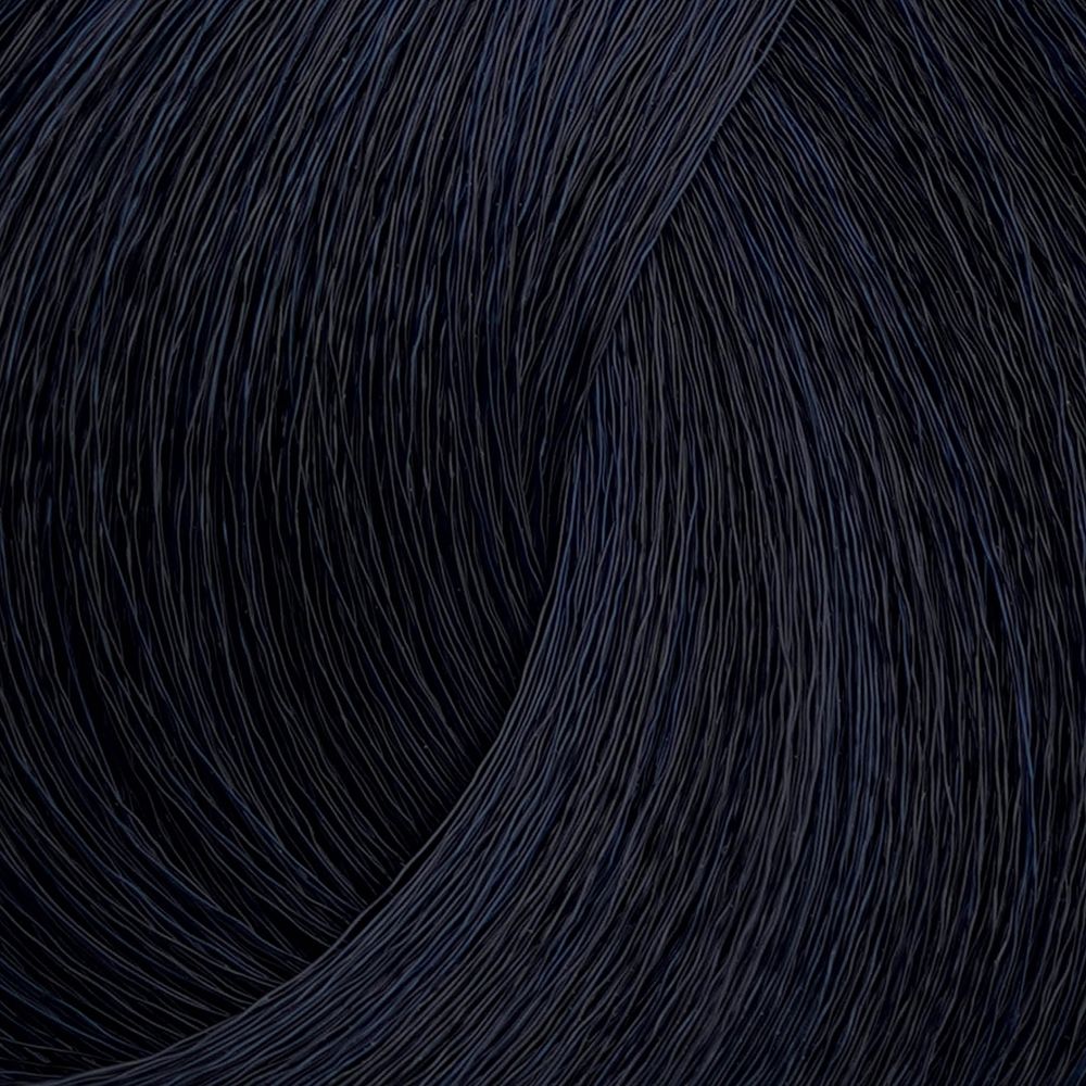 Harvest Colour 100ml - 1.11 Blue Black