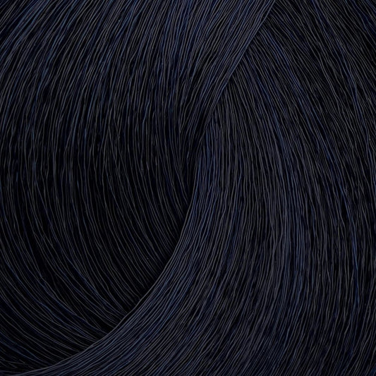 Harvest Colour 100ml - 1.11 Blue Black