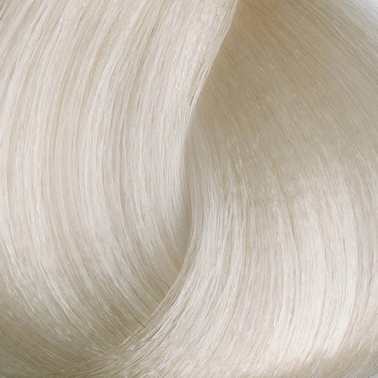 Harvest Colour 100ml - 12.0 Super Light Extra Blonde