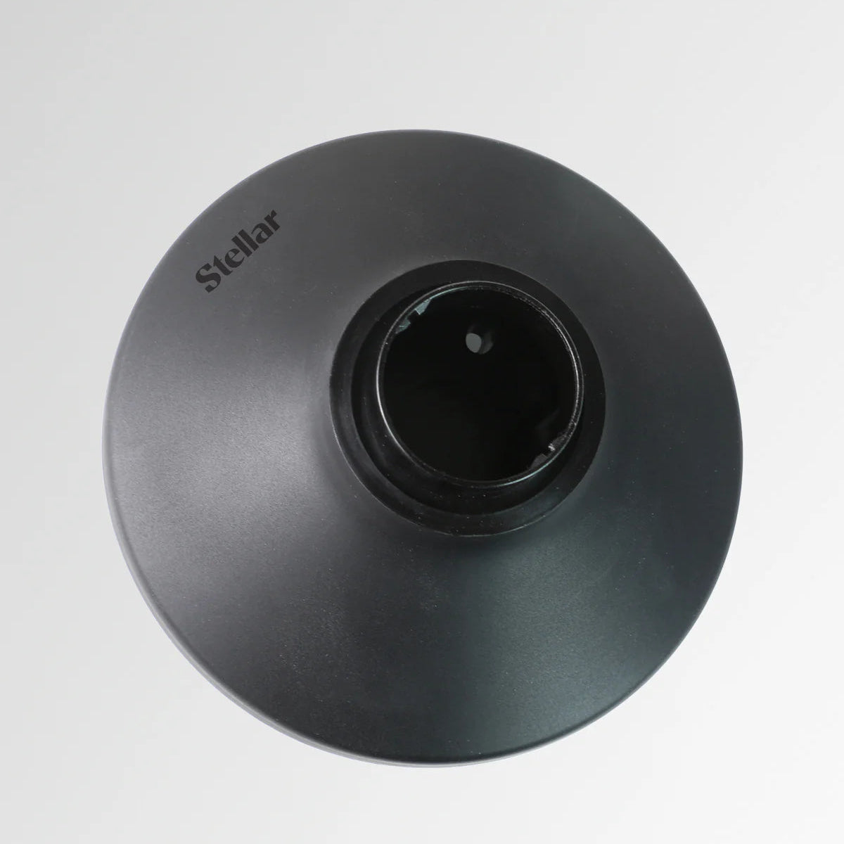 Stellar OmniFlex™ Diffuser