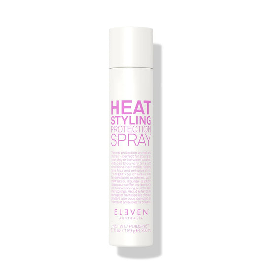 Eleven Australia - Heat Styling Protection Spray 200ml