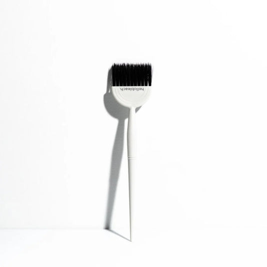 Hello Bleach - Large Tint Brush "Ivory"