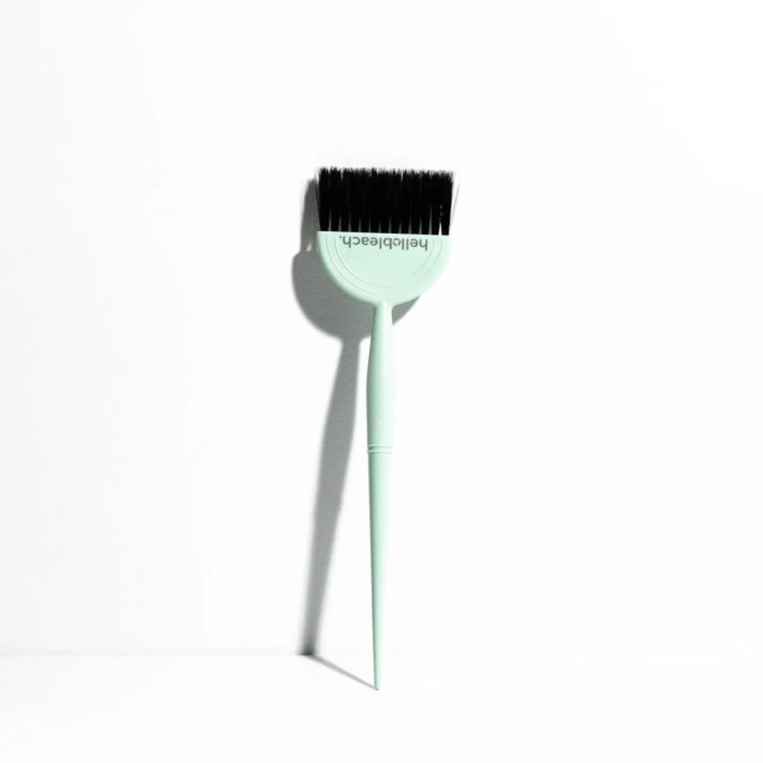 Hello Bleach - Medium Tint Brush "Jade"