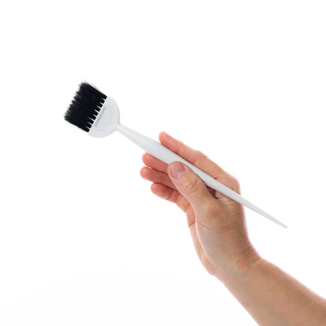 Hello Bleach - Small Tint Brush "Ivory"