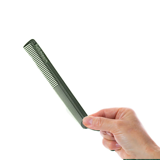 Hello Bleach - Small Styling Comb "Forest"