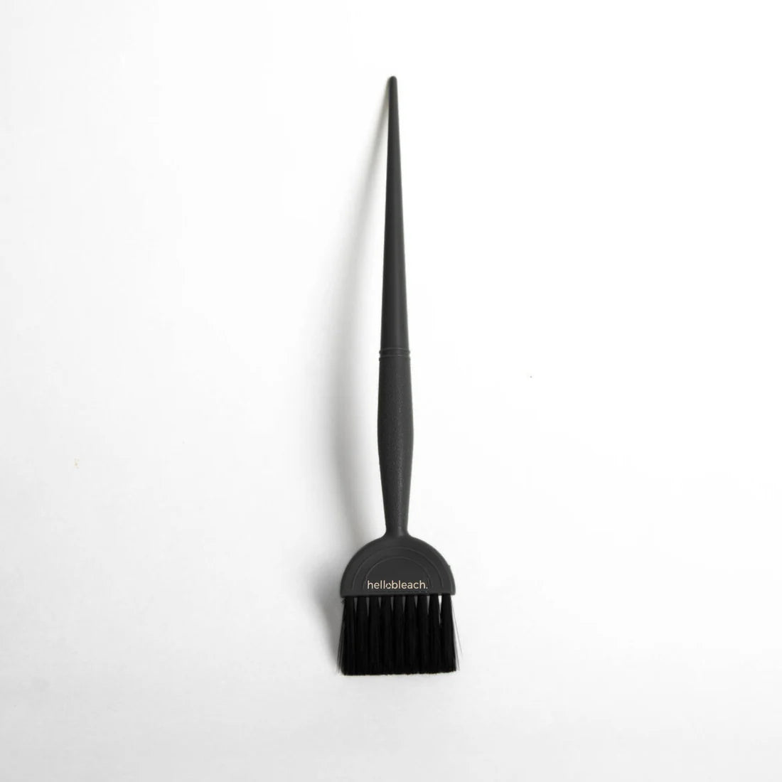 Hello Bleach - Small Tint Brush "Stone"