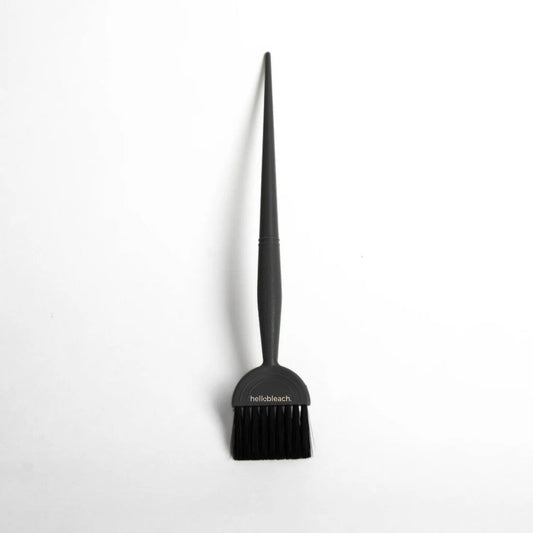 Hello Bleach - Small Tint Brush "Stone"