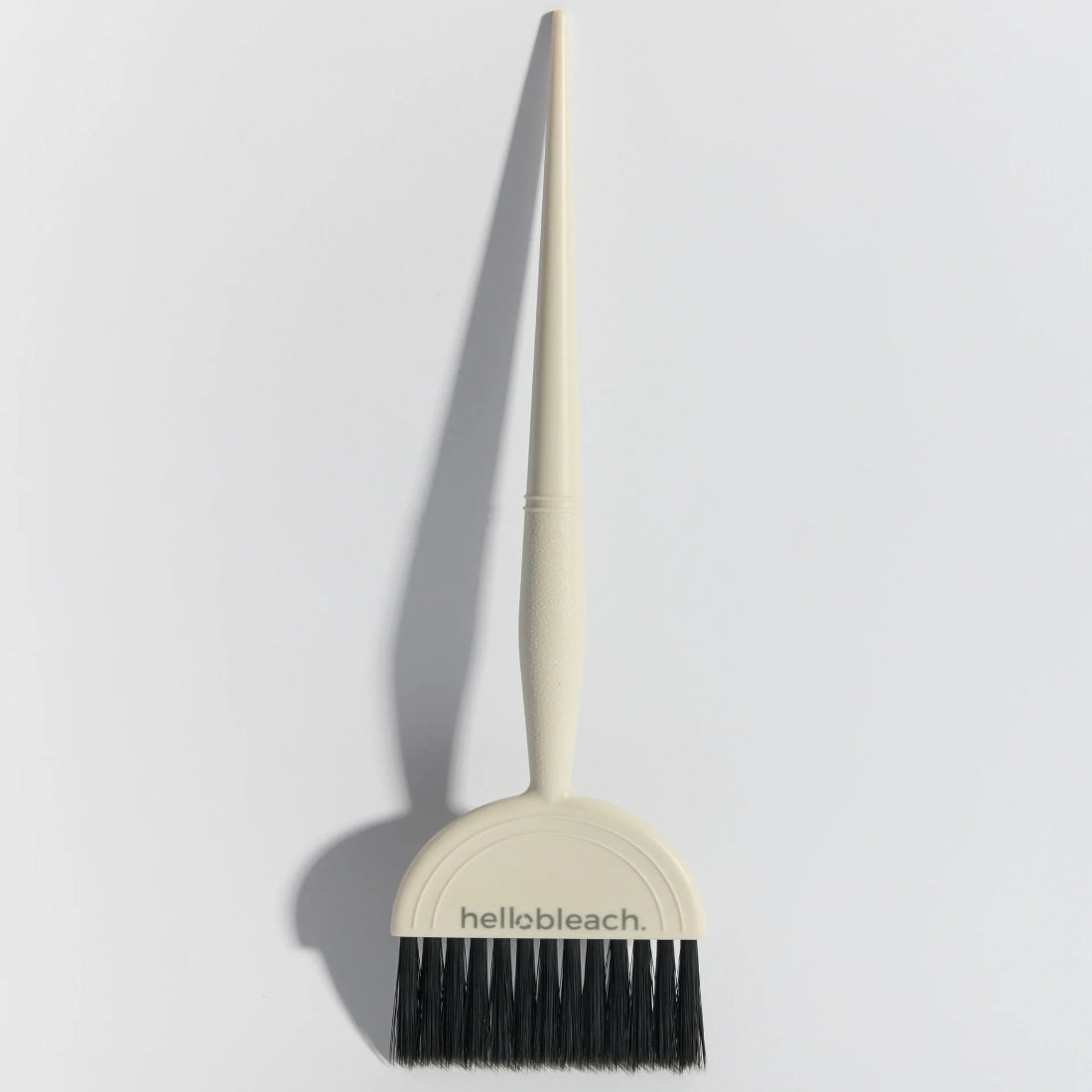 Hello Bleach - Large Tint Brush "Ivory"