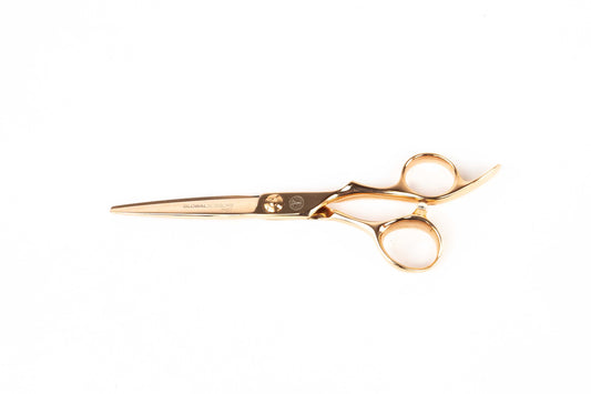 Global Scissors - Indiana 6" Cutting Scissor