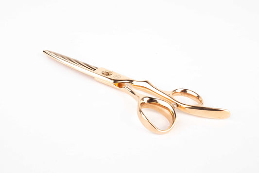 Global Scissors - Indiana 6" Thinning Scissor