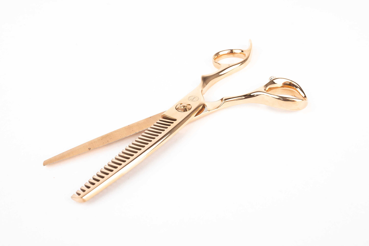 Global Scissors - Indiana 6" Thinning Scissor