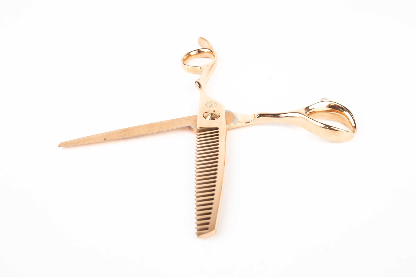 Global Scissors - Indiana 6" Thinning Scissor