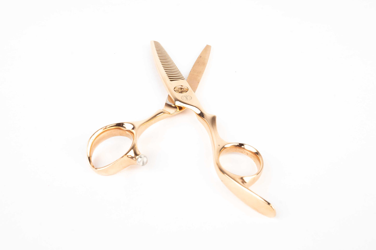 Global Scissors - Indiana 6" Thinning Scissor