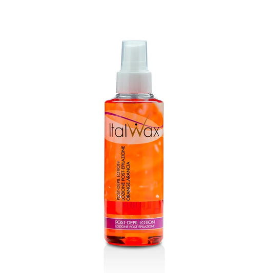 Italwax - After Wax Orange Lotion 100ml