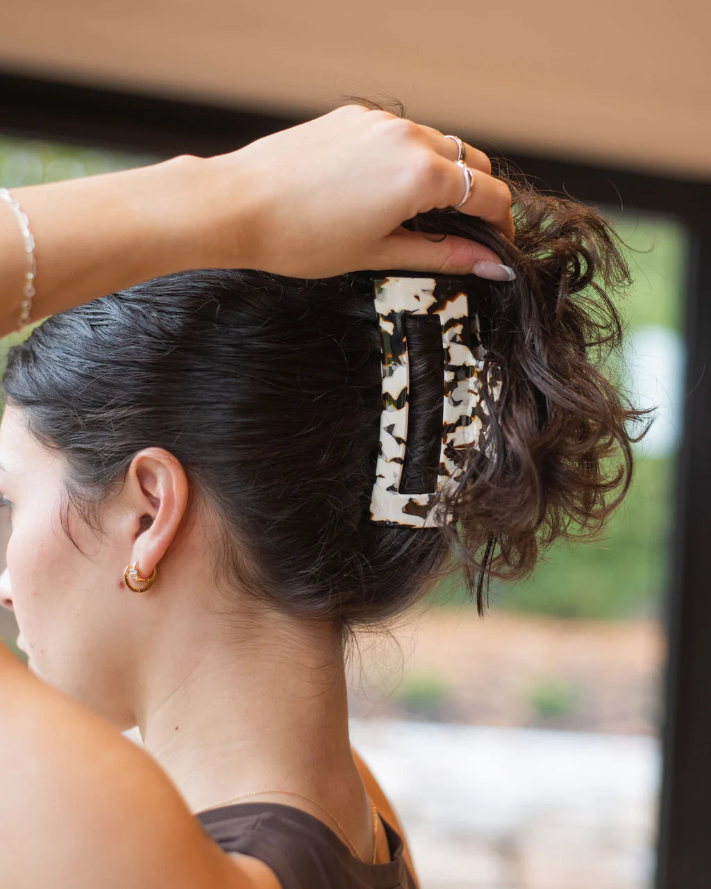 Framar - King Klaws "Acetane" Large 4pc