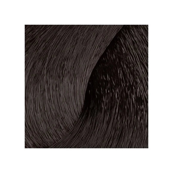 Limitless Illuminates Colour 100ml - 3.0 Dark Natural Brown