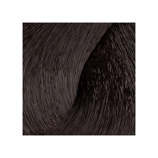 Limitless Illuminates Colour 100ml - 3.0 Dark Natural Brown
