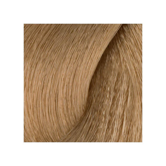 Limitless Illuminates Colour 100ml - 8.0 Light Natural Blonde