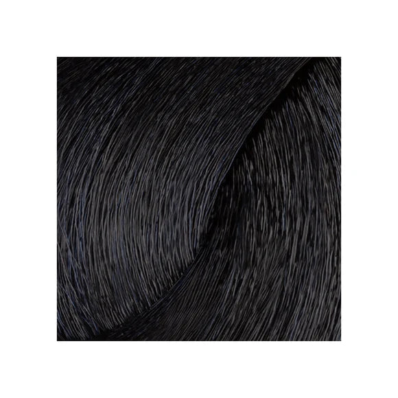 Limitless Illuminates Colour 100ml - 1.1 Blue Black