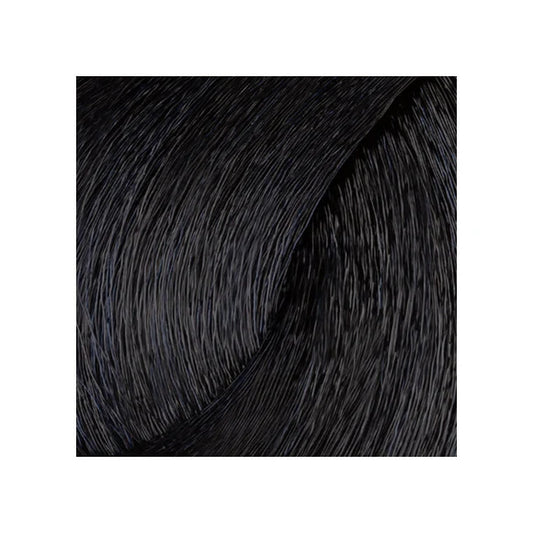 Limitless Illuminates Colour 100ml - 1.1 Blue Black