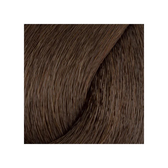Limitless Illuminates Colour 100ml - 7.8 Medium Cappuccino Blonde