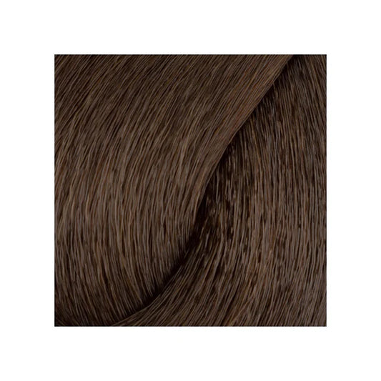 Limitless Illuminates Colour 100ml - 7.8 Medium Cappuccino Blonde