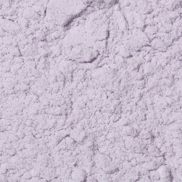 Limitless - Lightening Powder Dust Free Violet 500g