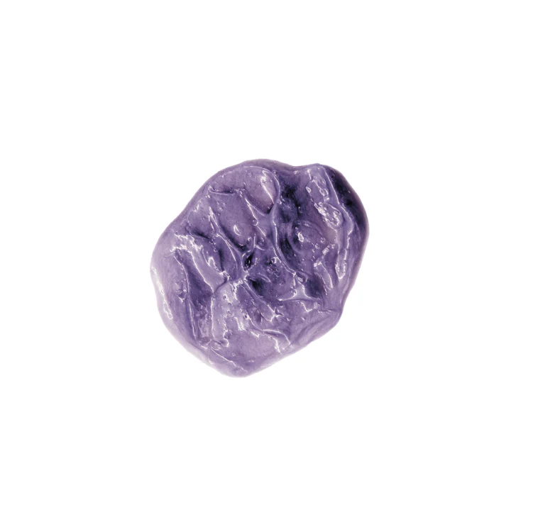 Keracolor Colour + Clenditioner 355ml - Lavender
