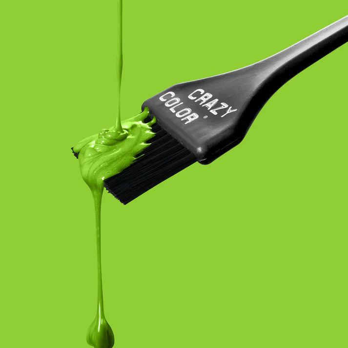 Crazy Color – Lime Twist 100ml